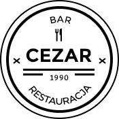 Bar CEZAR